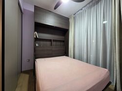 Haus On Handy (D9), Condominium #620709601